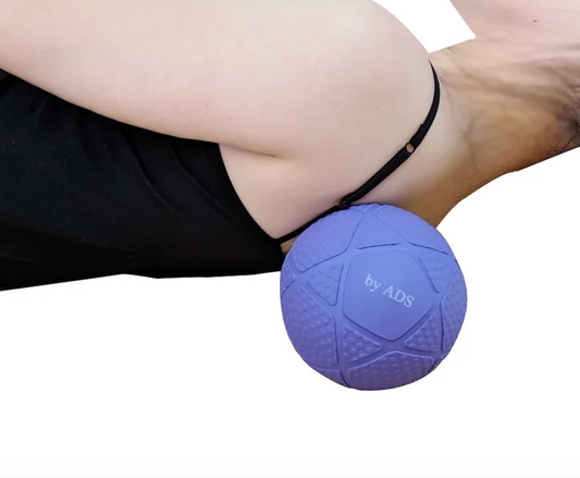 Massage Ball - ADS033