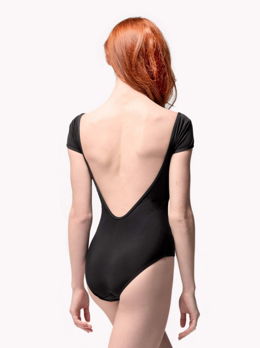 Stella Leotard - Elevé