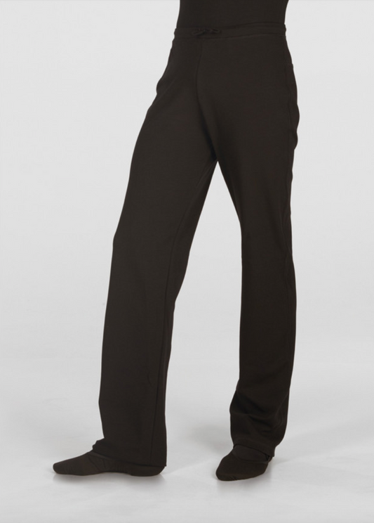 Preston Warm-Up Pants