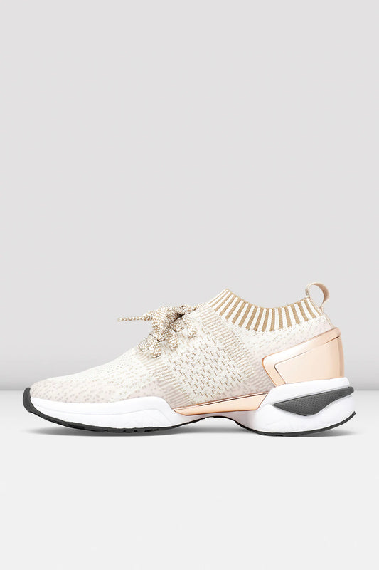 Alcyone Sneaker (929L)