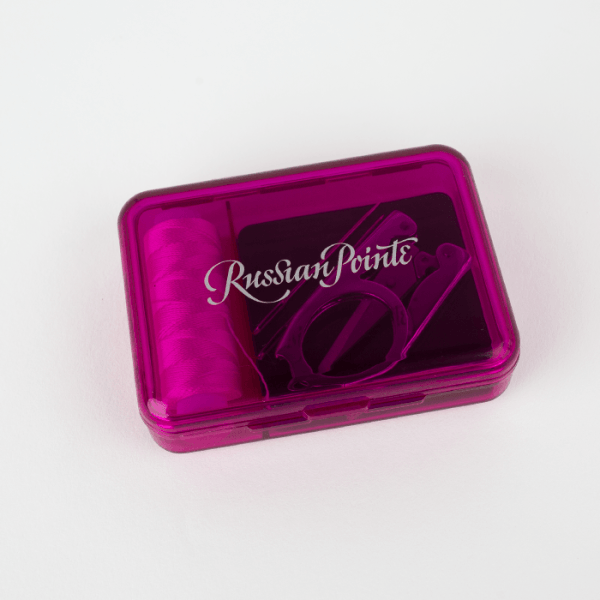 Sewing Kit
