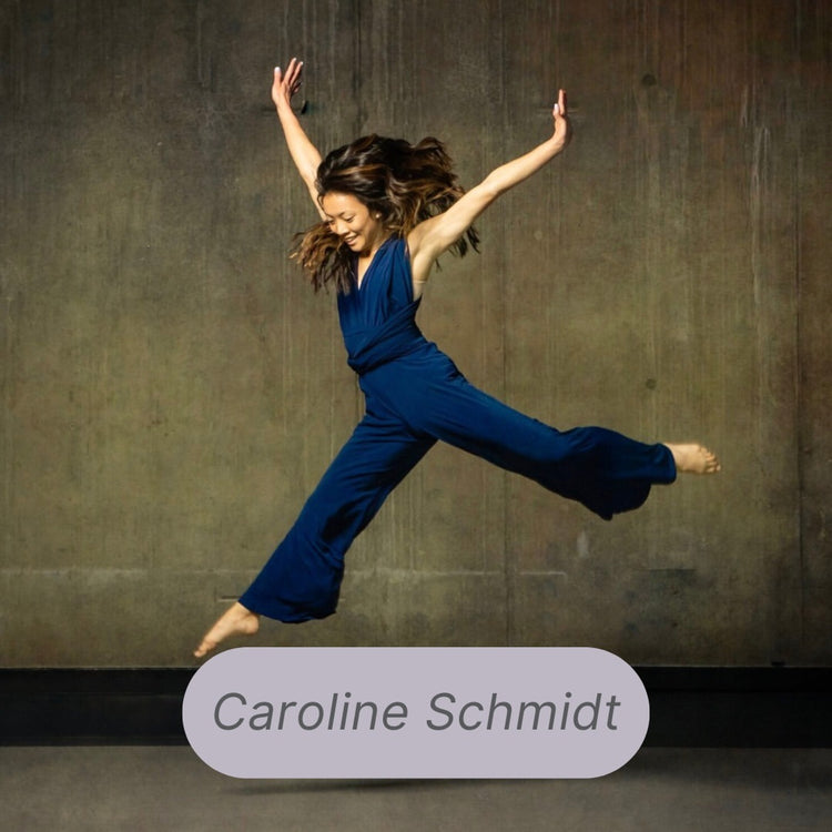Caroline's DWC Picks!