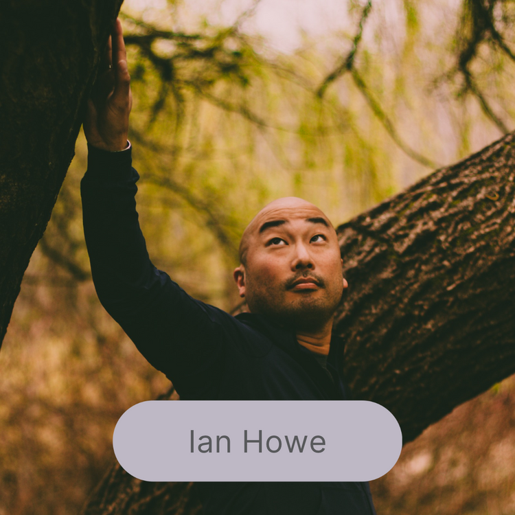 Ian's DWC Picks!