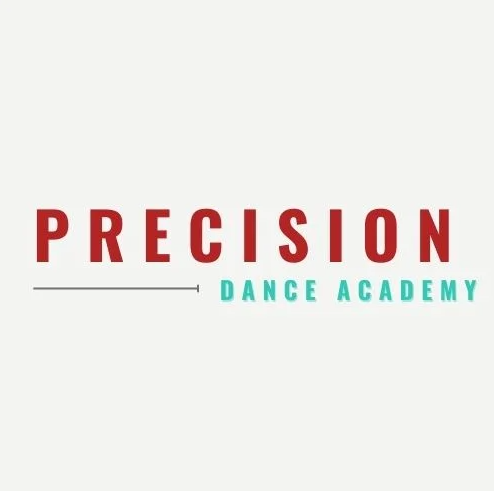 Precision Dance Academy