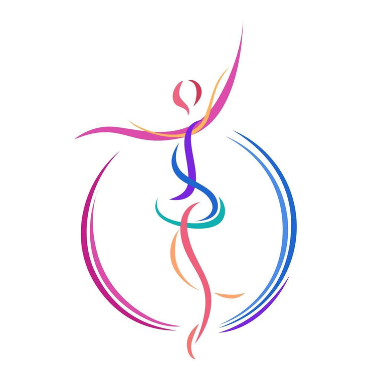 Spotlight: Discover Dance