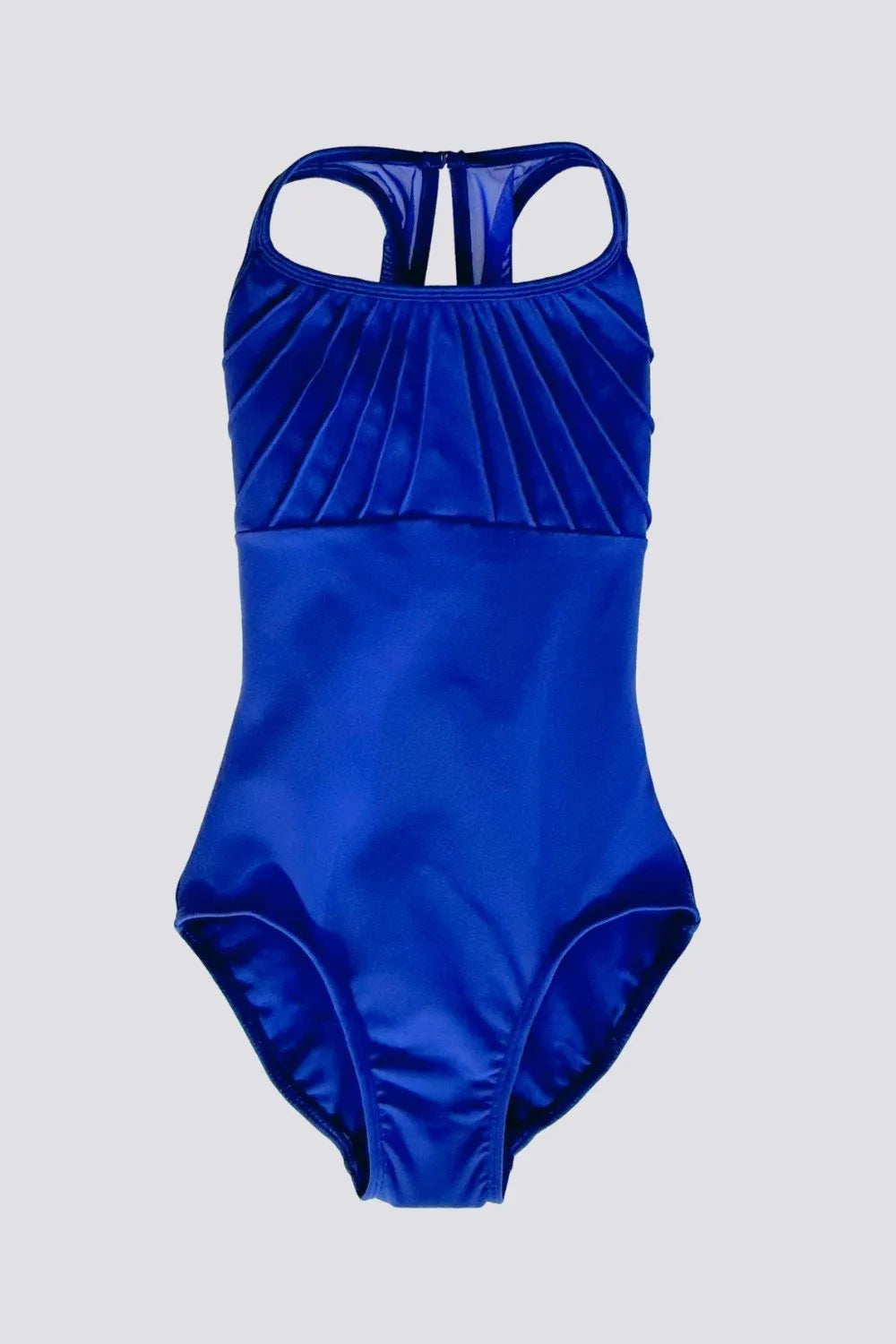 Aurora Core Leotard (1801)