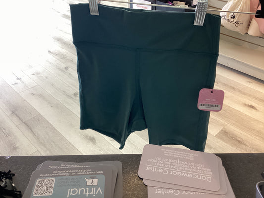 Jule - En L’Air Bike Short