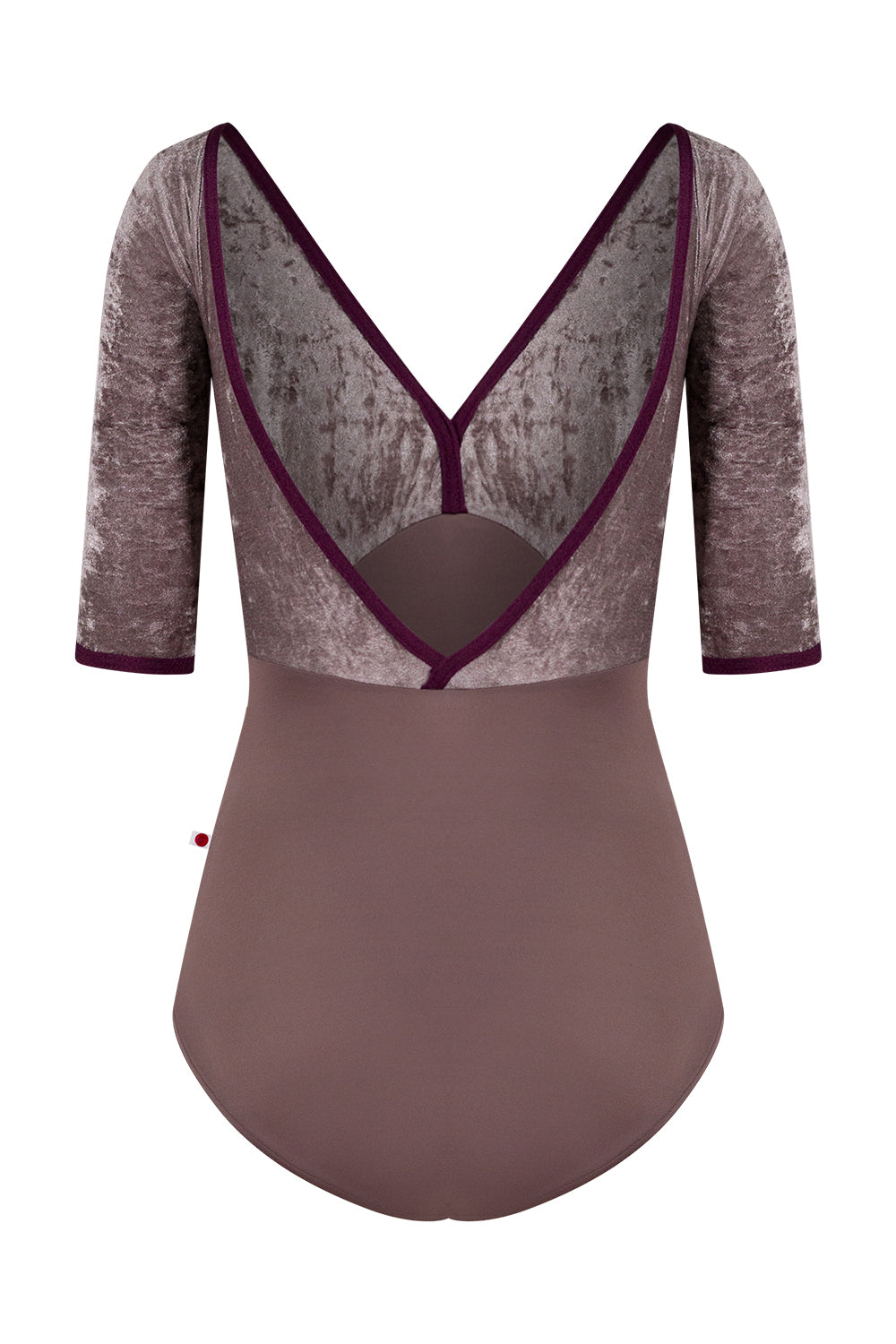 Alicia Leotard in Phantom - Yumiko – Dancewear Center