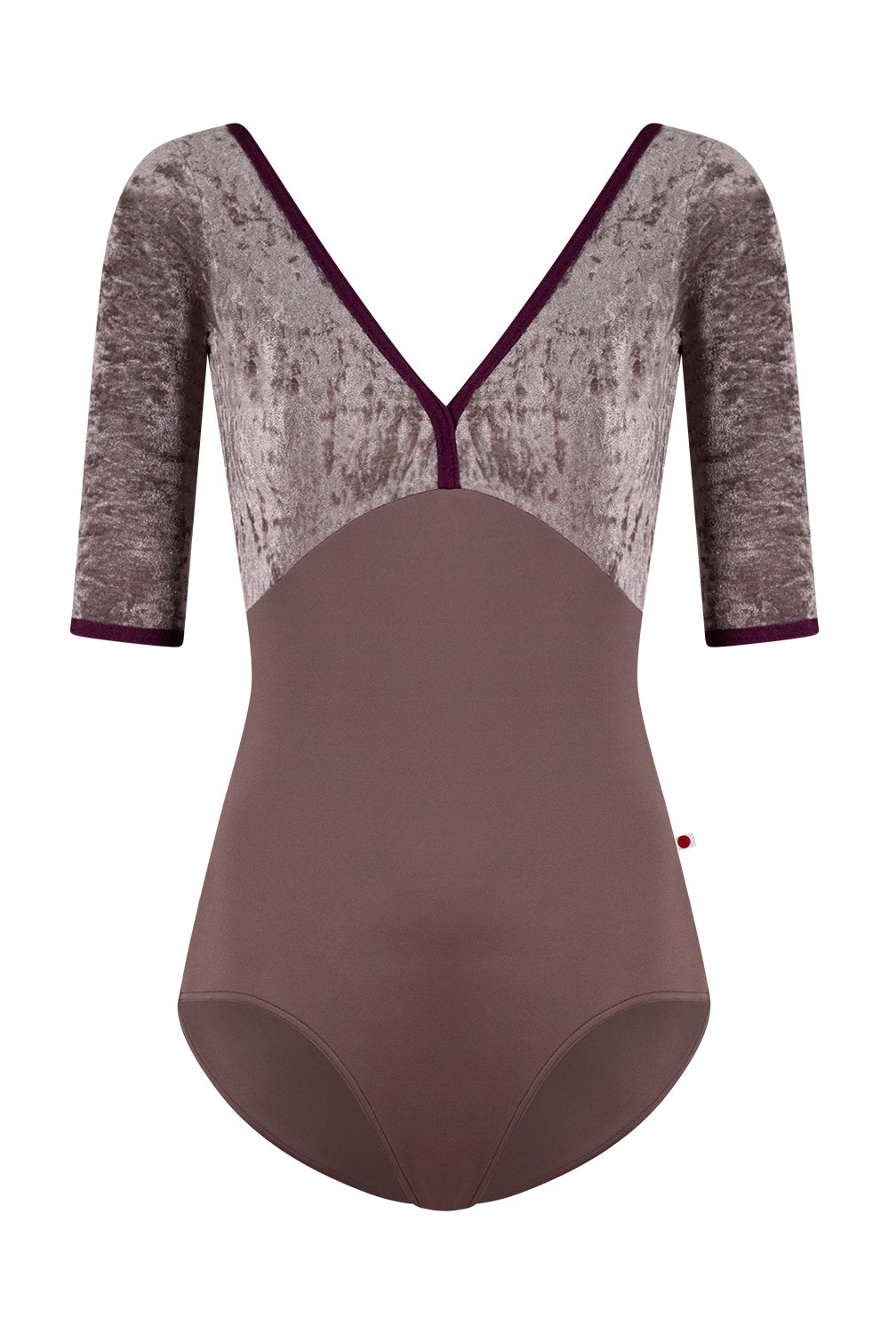Alicia Leotard in Phantom - Yumiko – Dancewear Center