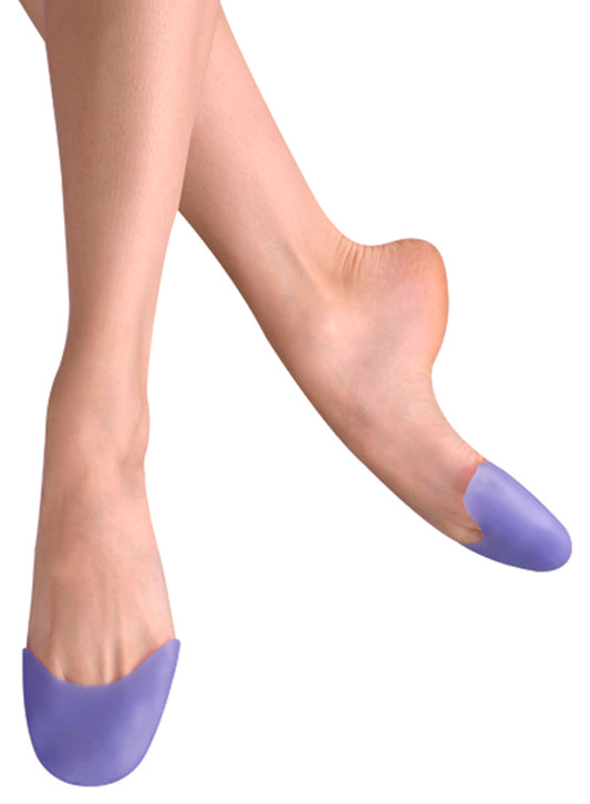 Soft Pointe Pro Pad