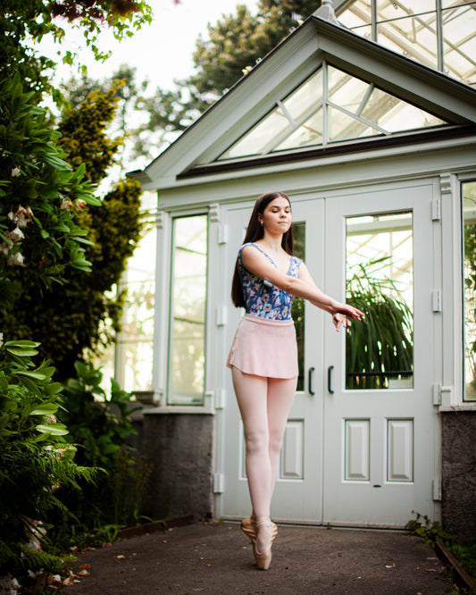 RP Principal Dance Skirt