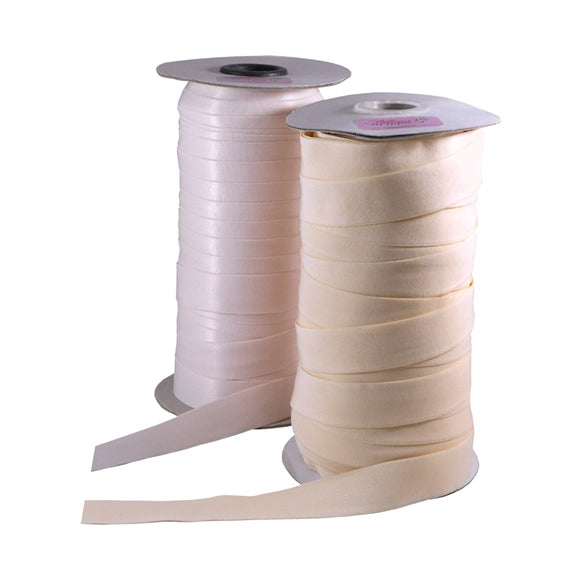 Roll of Stretch Ribbon – Dancewear Center