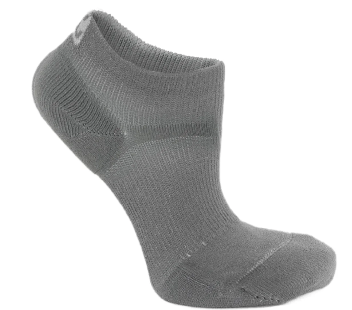 Apolla Performance Wear Amp Shock - Apolla Performance – Dancewear Center