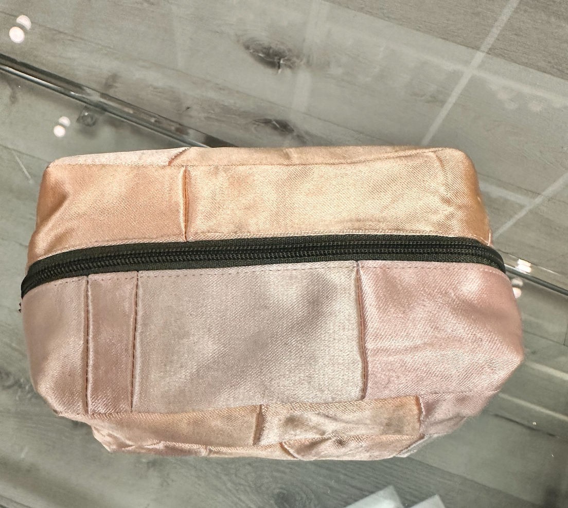 Planet Pointe Prima Pouch™