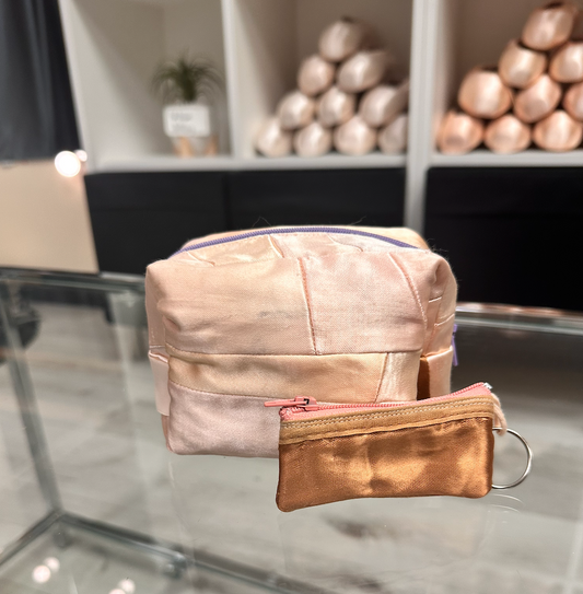 Planet Pointe Prima Pouch™