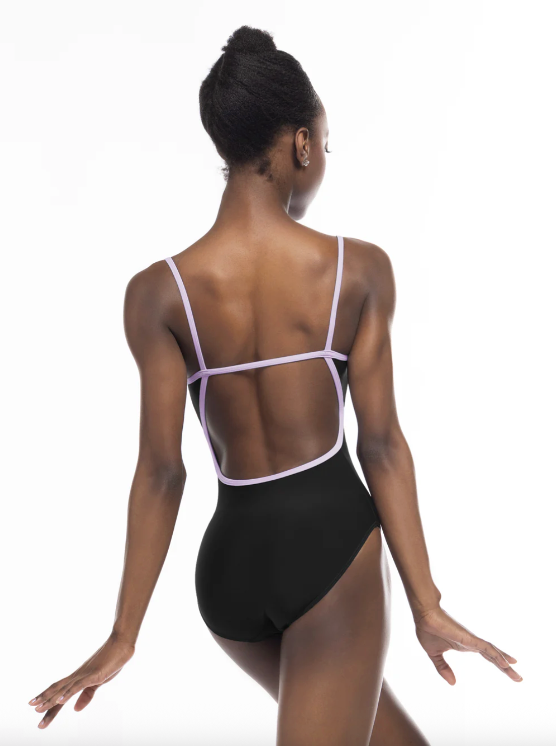Candy Leotard - Elevé