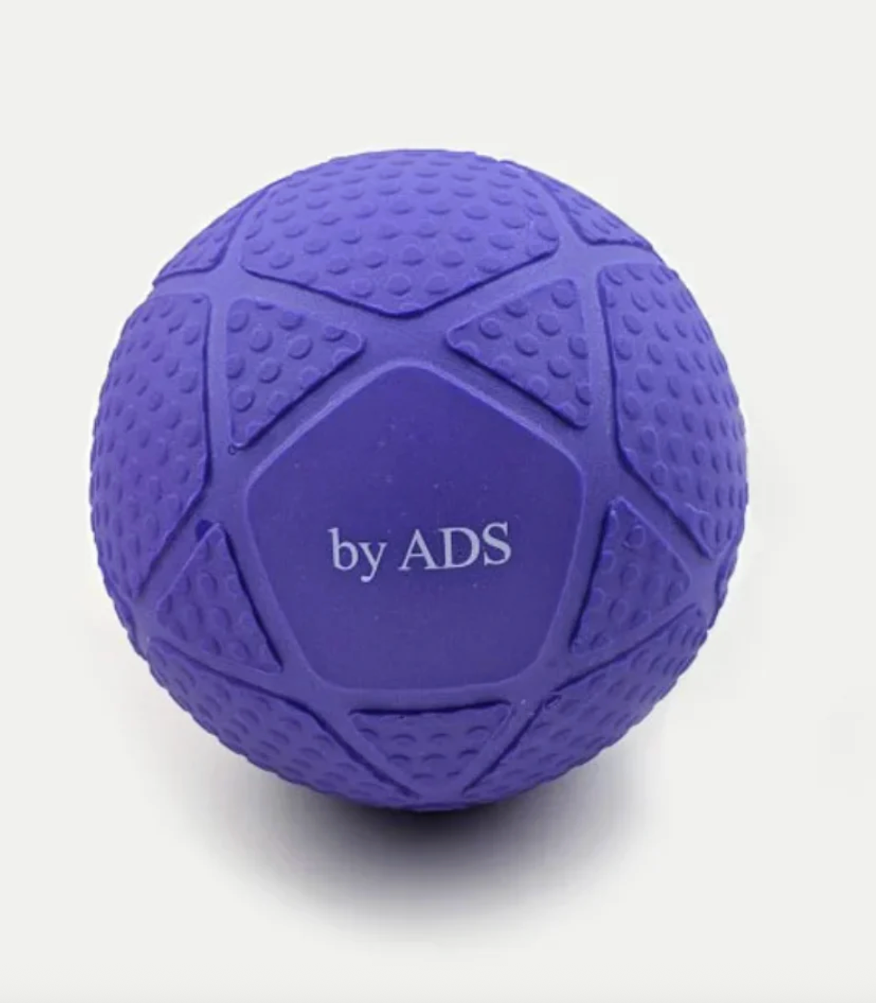 Massage Ball - ADS033