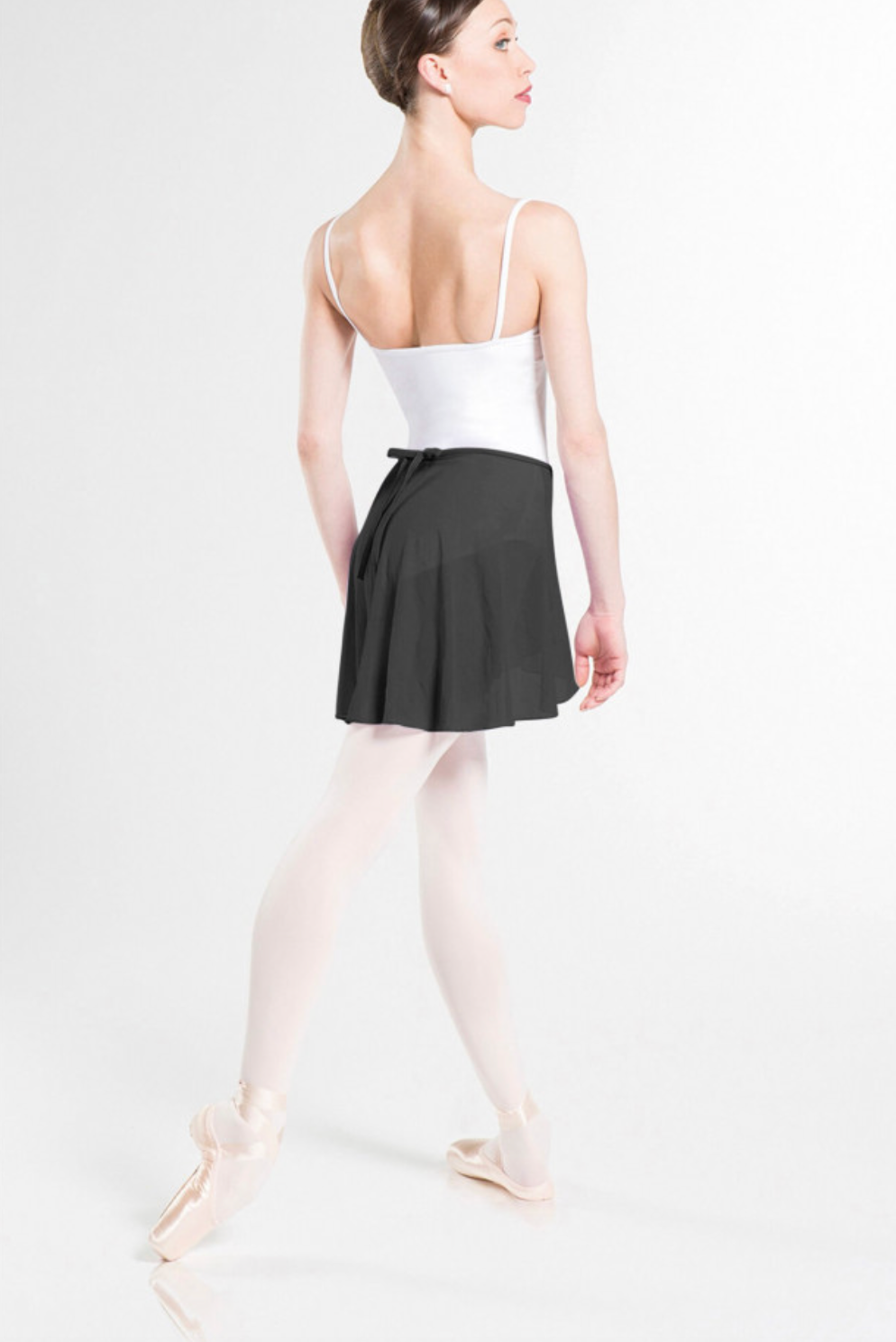 Delia Skirt