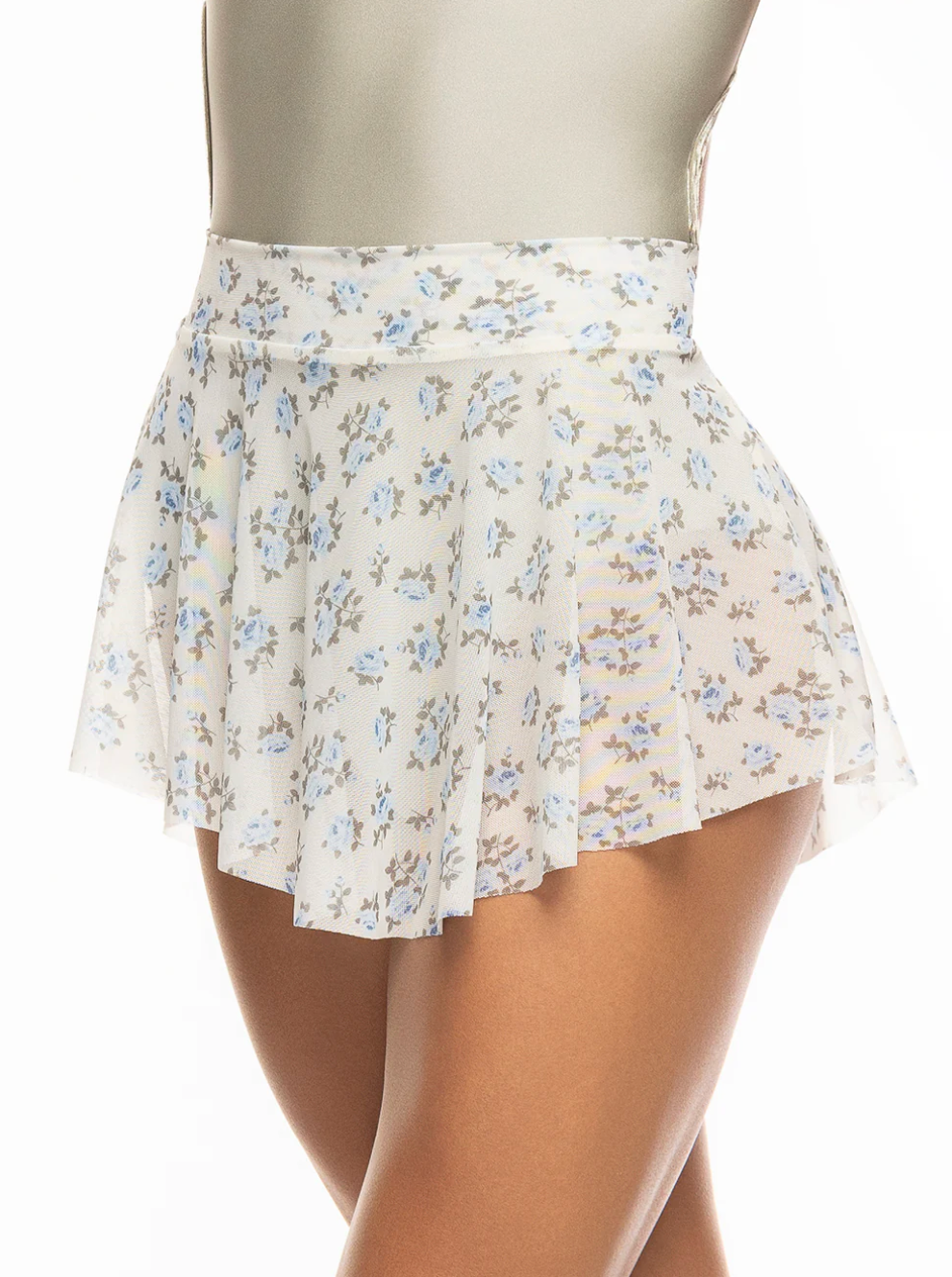 Hipster Skirt - Eleve Dancewear