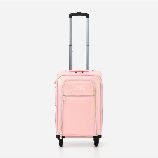 Rac N Roll Mini Halo Bag