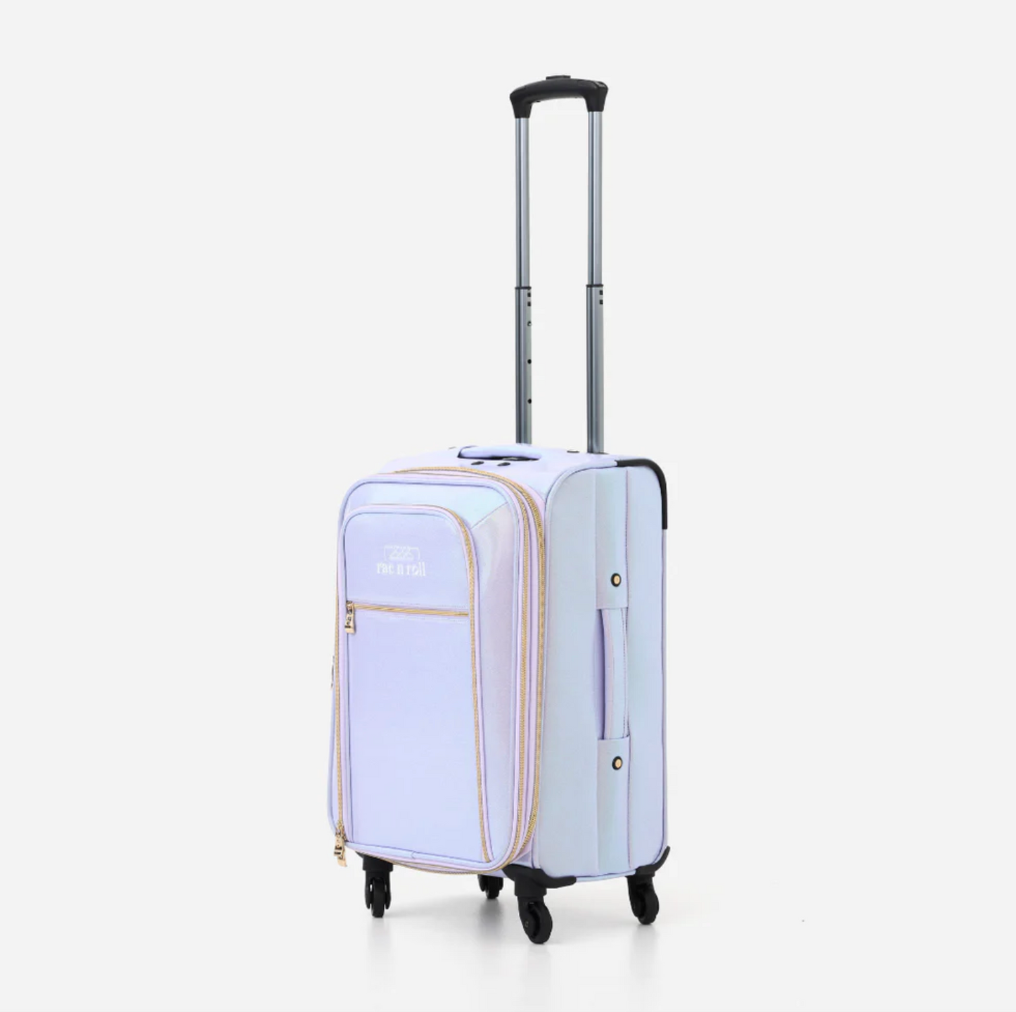 Rac N Roll Mini Halo Bag