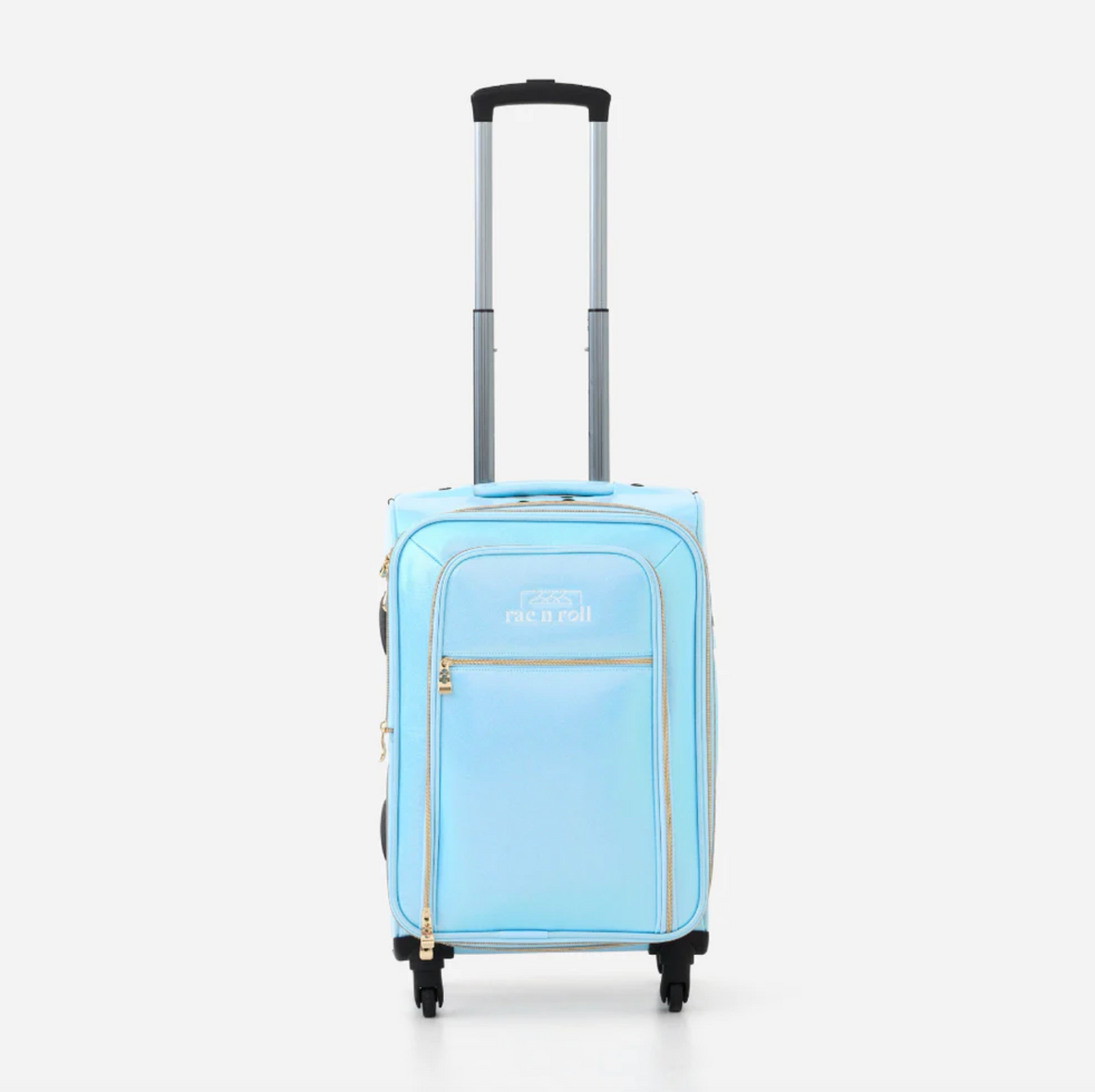 Rac N Roll Mini Halo Bag