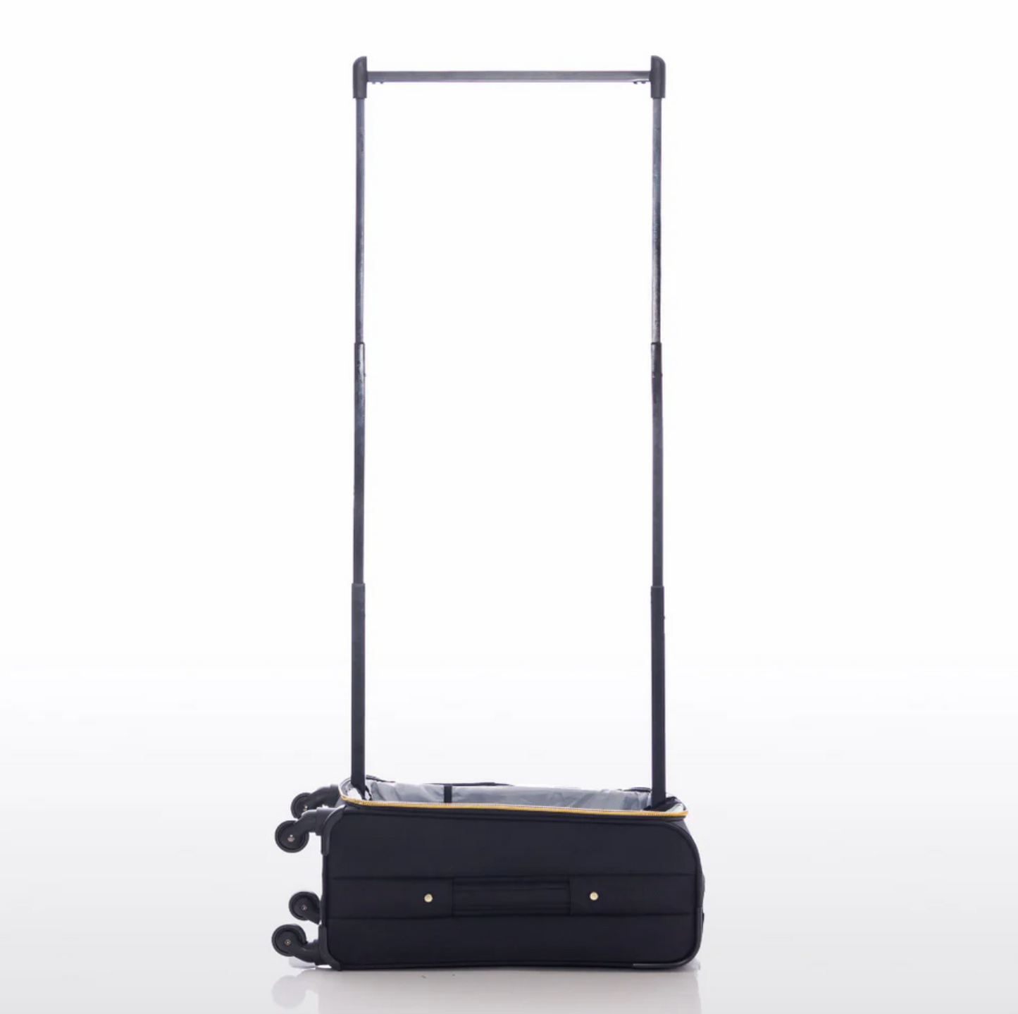 Rac N Roll Mini Bag