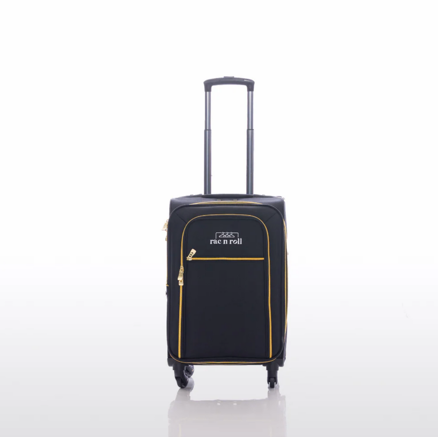 Rac N Roll Mini Bag