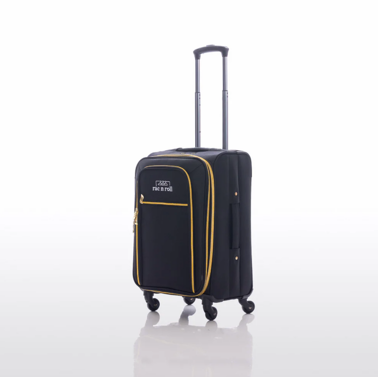 Rac N Roll Mini Bag