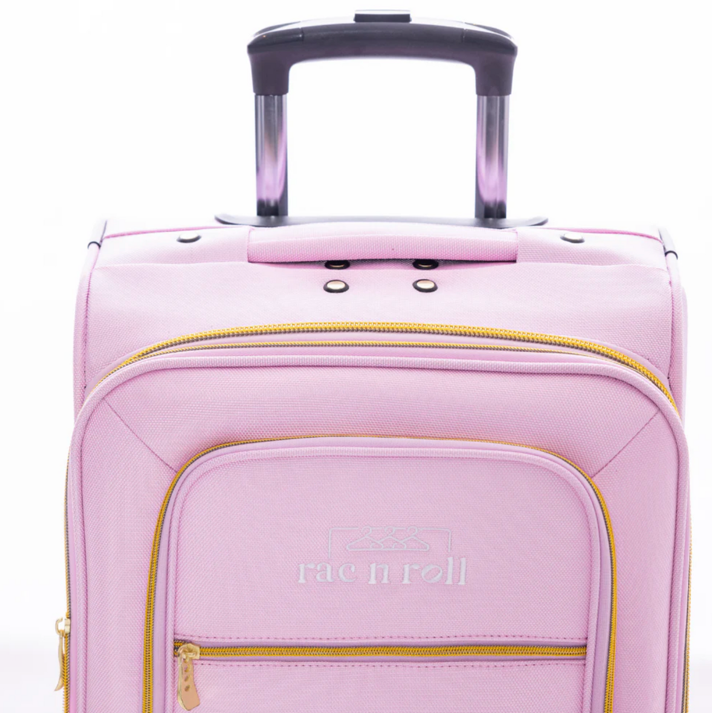 Rac N Roll Mini Bag