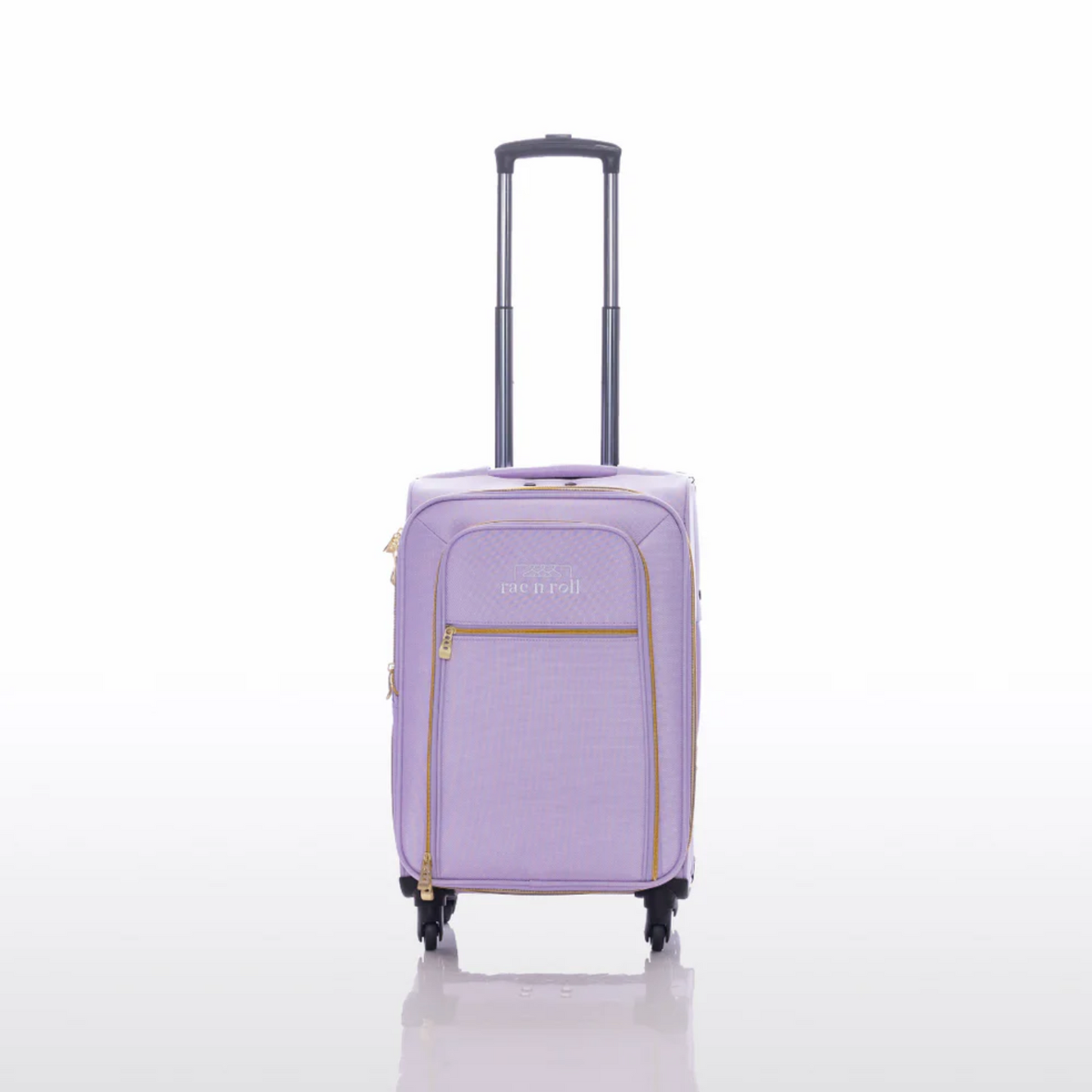 Rac N Roll Mini Bag