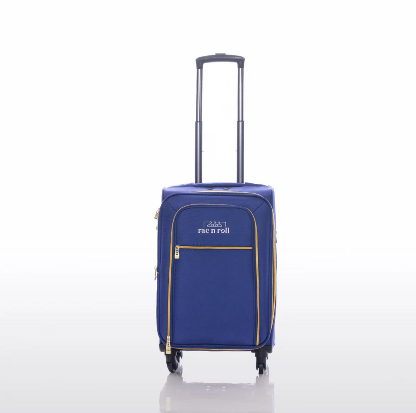 Rac N Roll Mini Bag