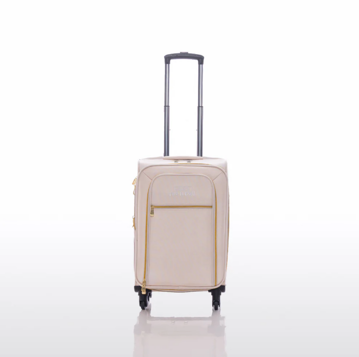 Rac N Roll Mini Bag