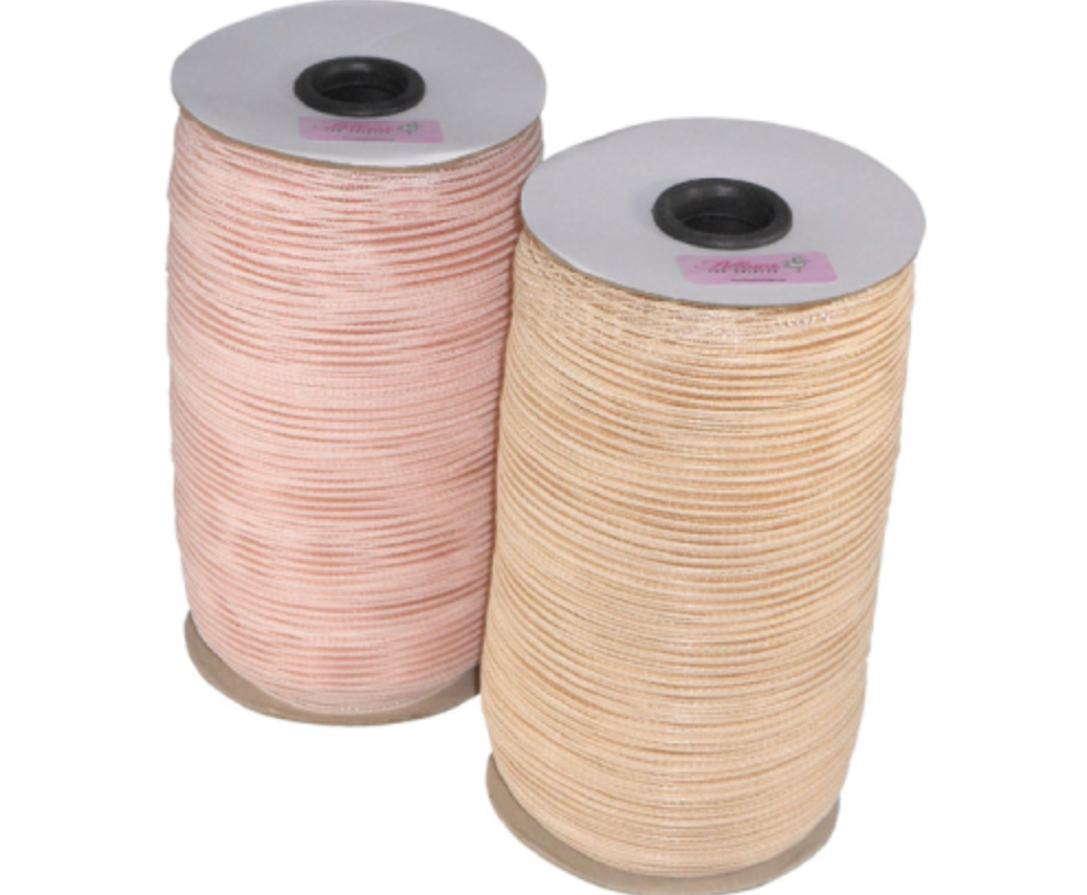 Covert Elastic Bolt