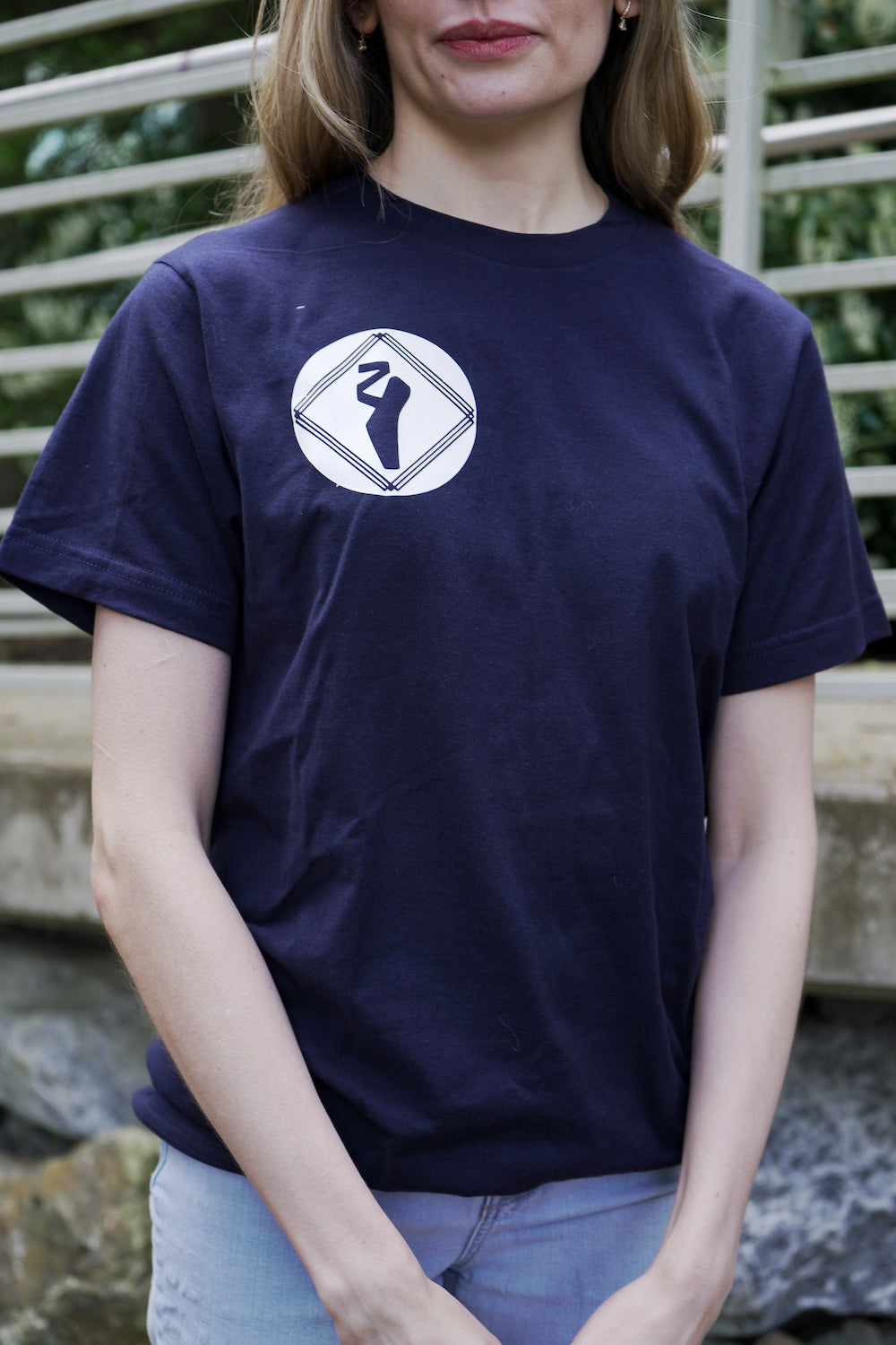Officially En Pointe DWC Shirt – Dancewear Center