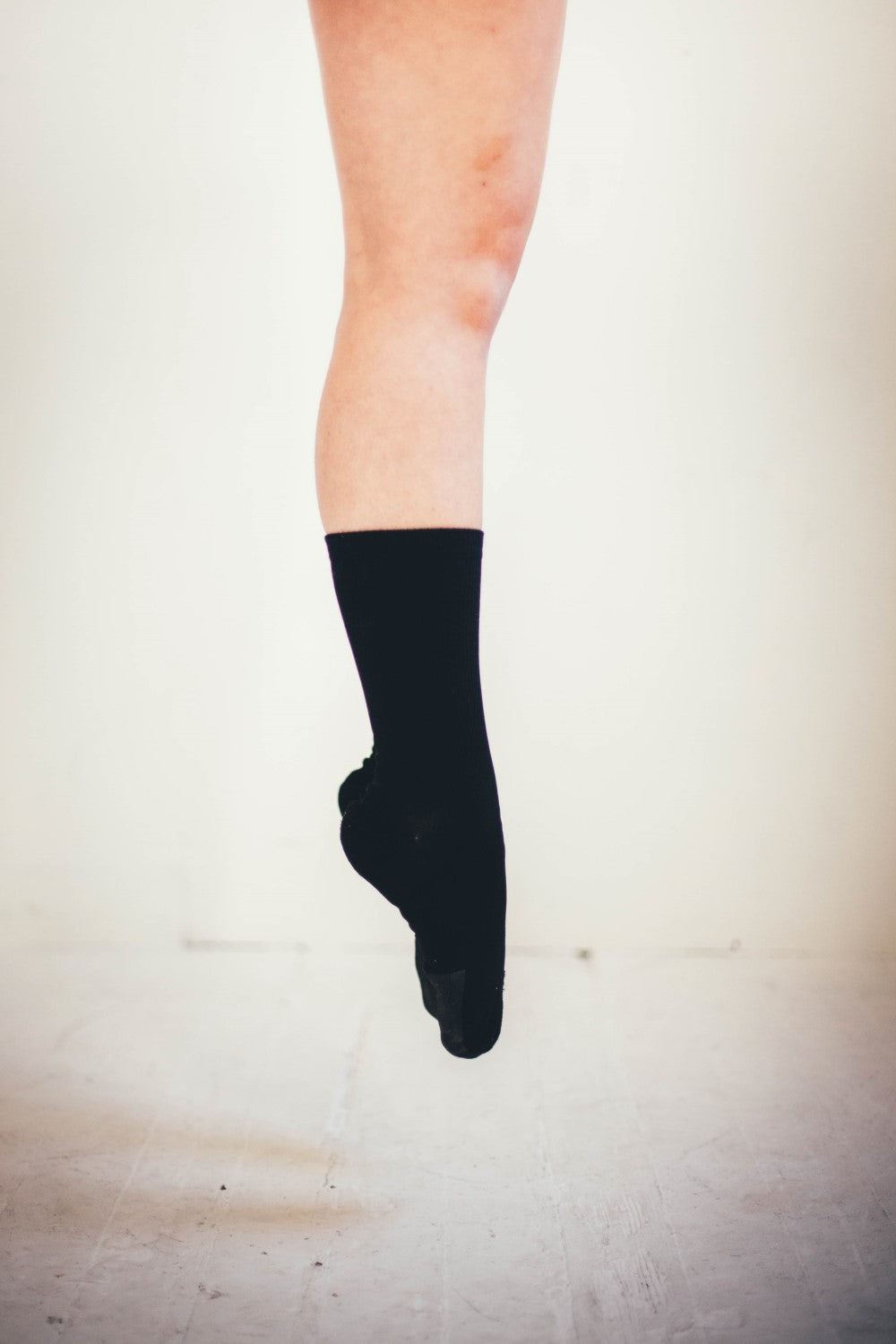 Apolla Performance Wear Infinite Shock - Apolla Performance – Dancewear Center