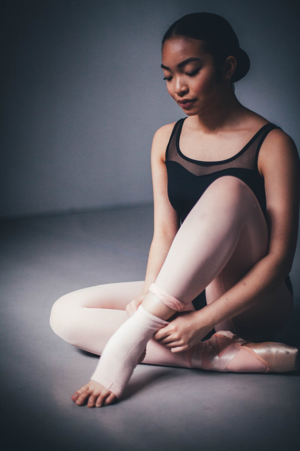 Joule Shock - Apolla Performance – Dancewear Center