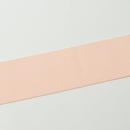 Vamp Elastic - RP