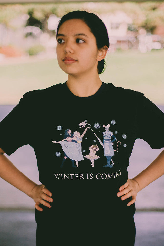 GOT 