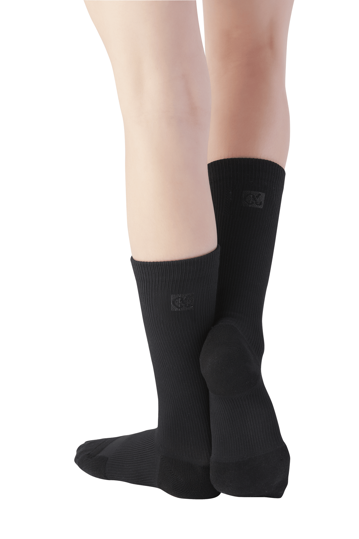Apolla Performance Wear Infinite Shock - Apolla Performance – Dancewear Center