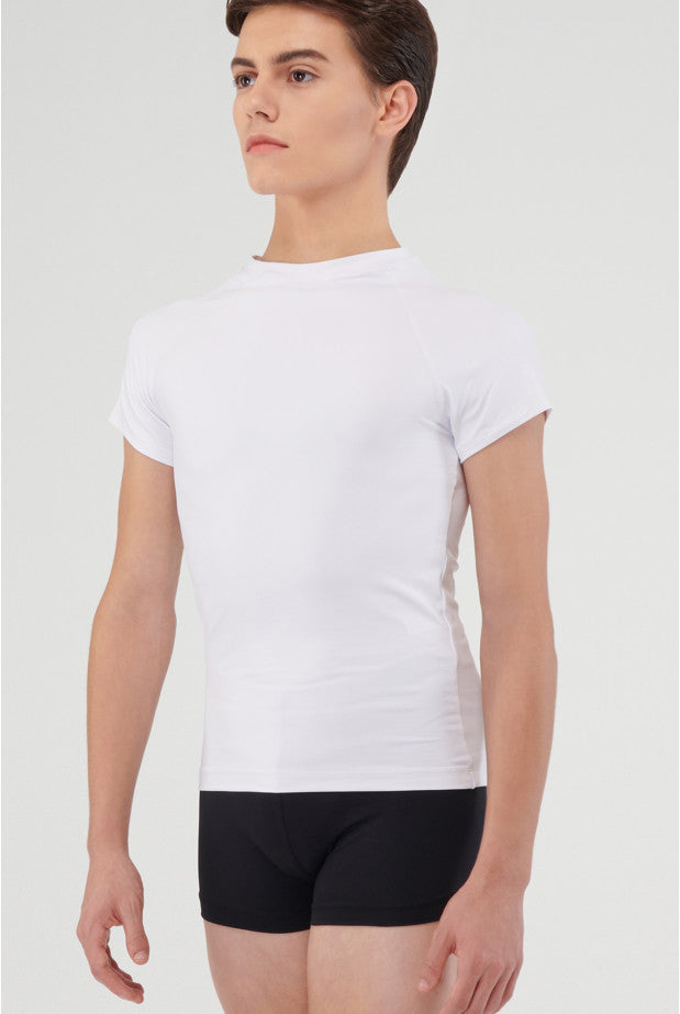 Alpin Shirt – Dancewear Center