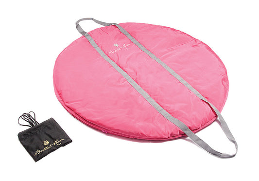 Bourree Tutu Bag