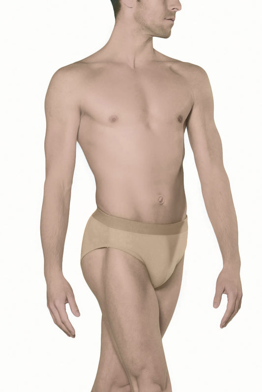 Youth Full Seat Dancebelt