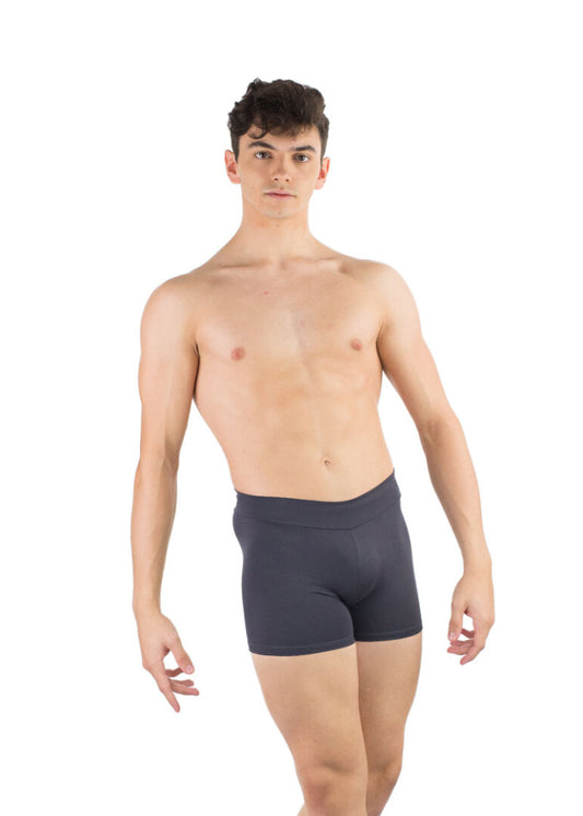 Mens Mathieu Shorts