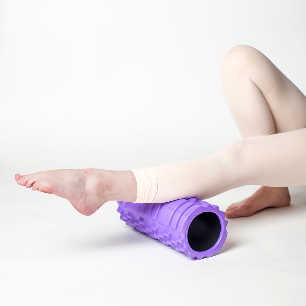RP Foam Roller - Thumbnail 3