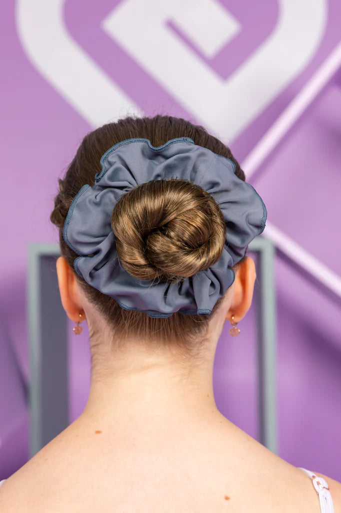 Scrunchie - Claudia Dean World – Dancewear Center