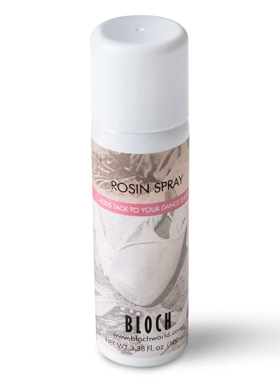 Rosin Spray – Dancewear Center