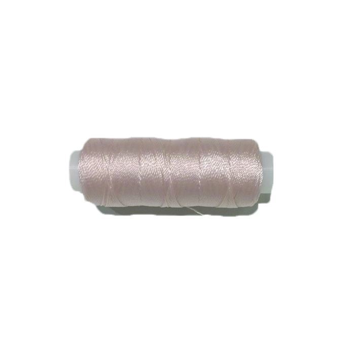Pointe Shoe Thread – Dancewear Center